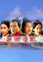 久久久久久精品999